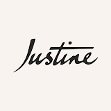 Justine South Africa Official's profile picture