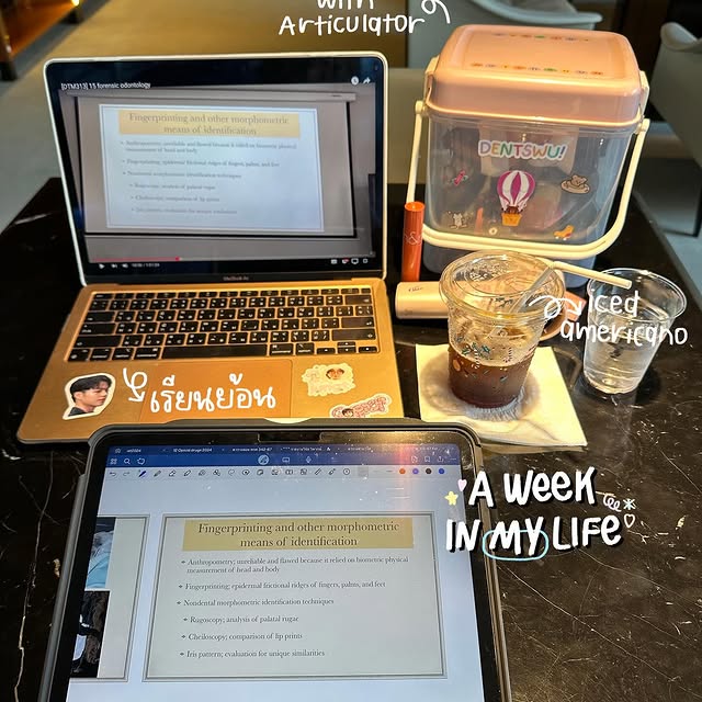 Post by nutchnxstudy