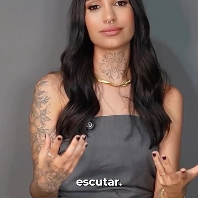 Post by nayraaraujo.mentora