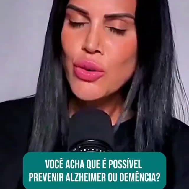 Post by dralumascarenhas