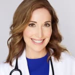 Dr. Tanya Altmann's profile picture