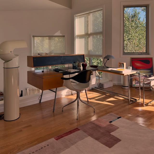 Post by ambiencecase