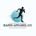 rapid_apparels
