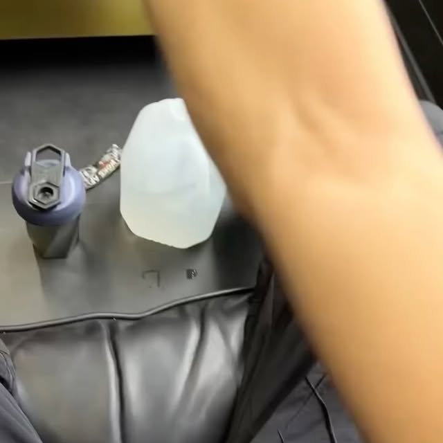 Post by fitaddicttion