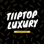 NO DM ❌ , WhatsApp Only !'s profile picture