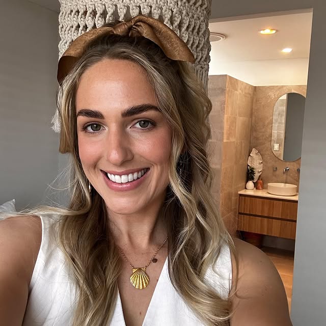 Post by jadewalkerhealth