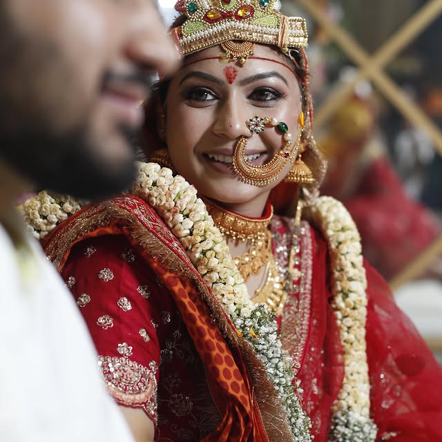 Post by ritu.singh27