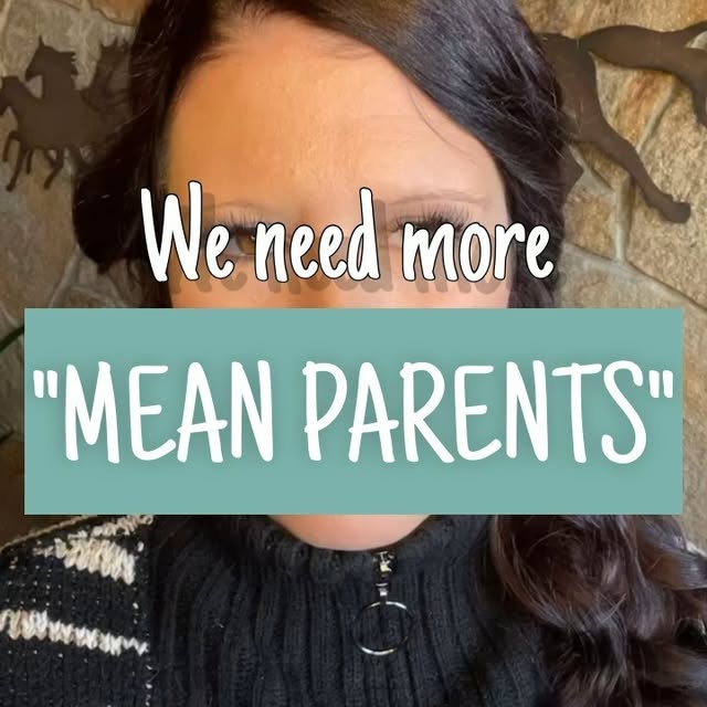 Post by instituteofchildpsych