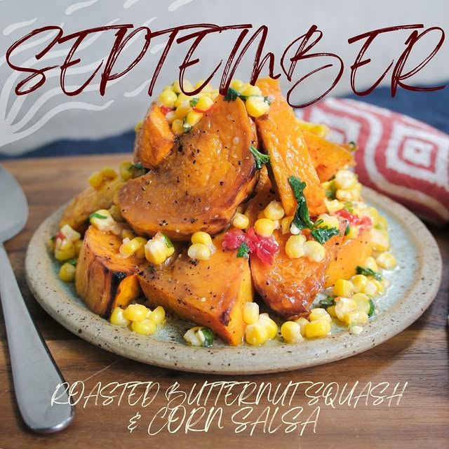 Post by graintraders