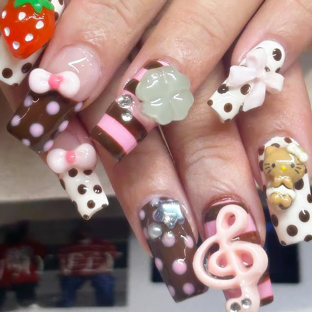 Post by atelierderosalee