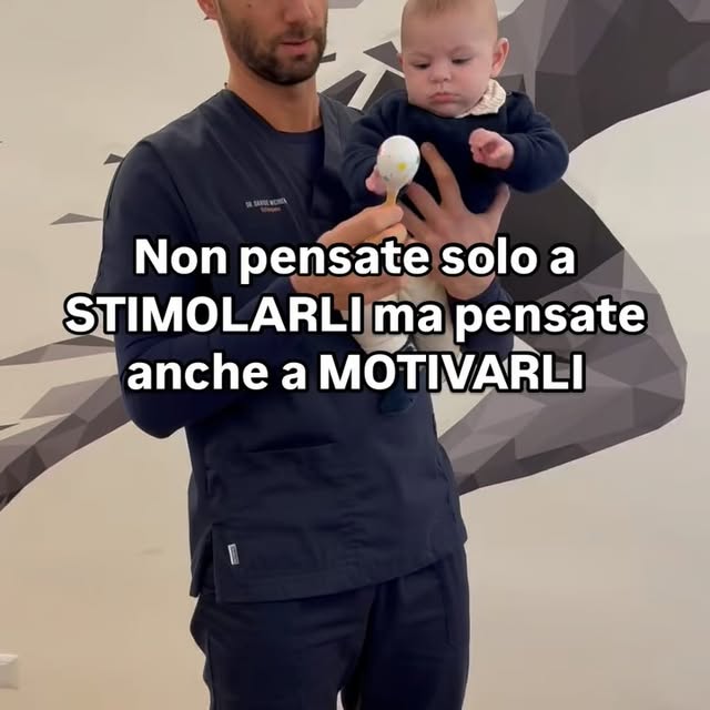 Post by dr.davidemichienziosteopata