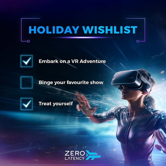 Post by zerolatencyott