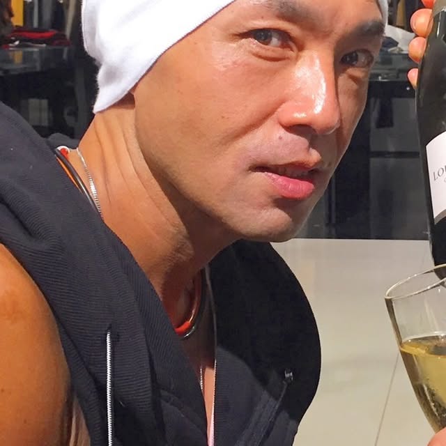 Post by shun.naka_liberty.club