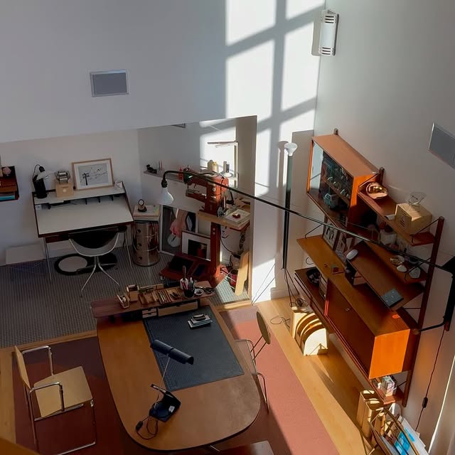 Post by ambiencecase