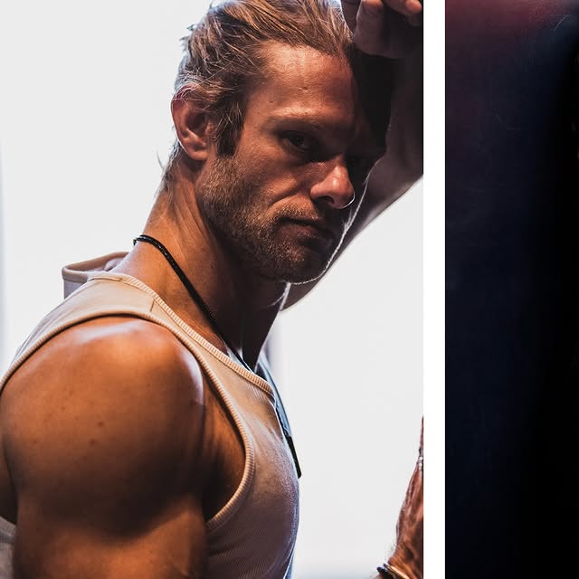 Post by chris.wehlmann