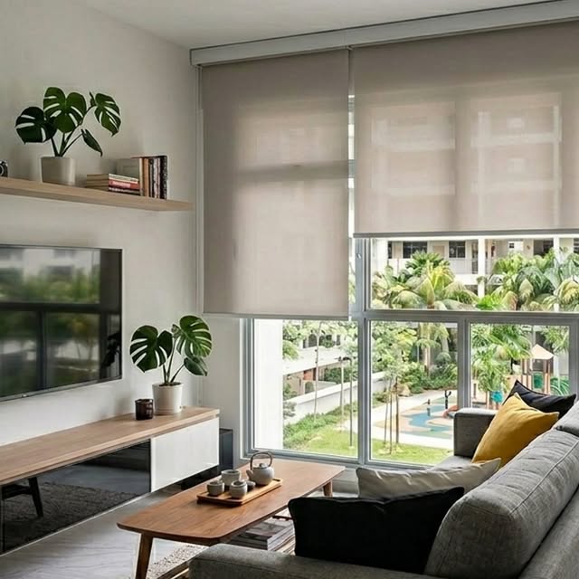 Post by thecurtainexpert