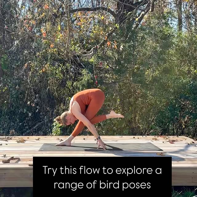 Post by barefoot_rural_sunshine