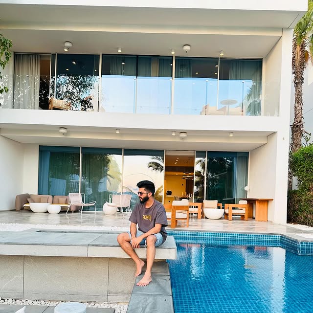 Post by devil_traderr