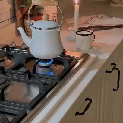 Post by cozydesigndose