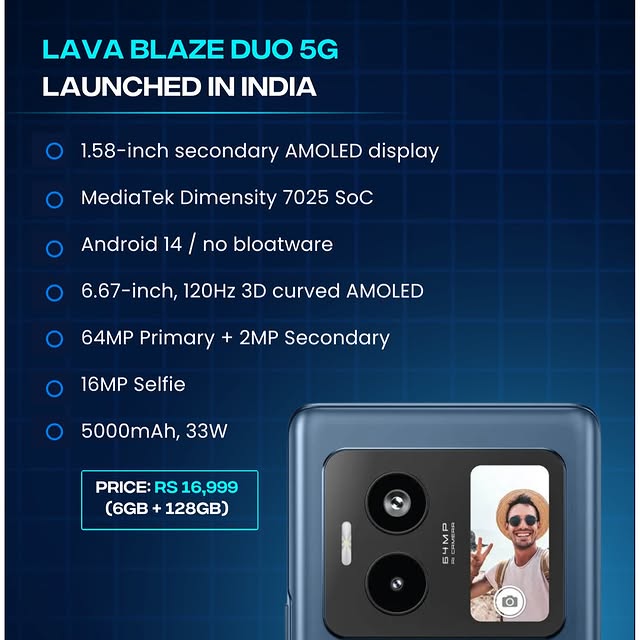 Post by mysmartprice