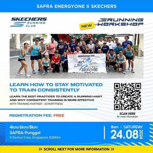 Post by energyone_safra