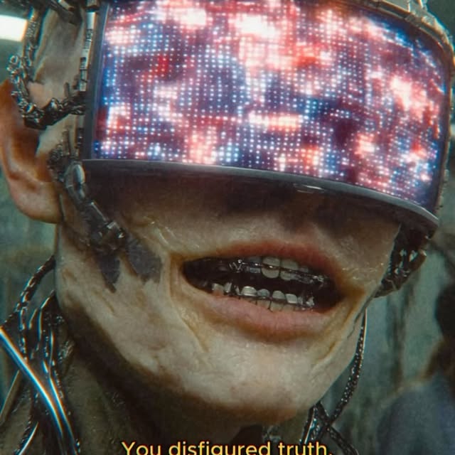 Post by gossipgoblin