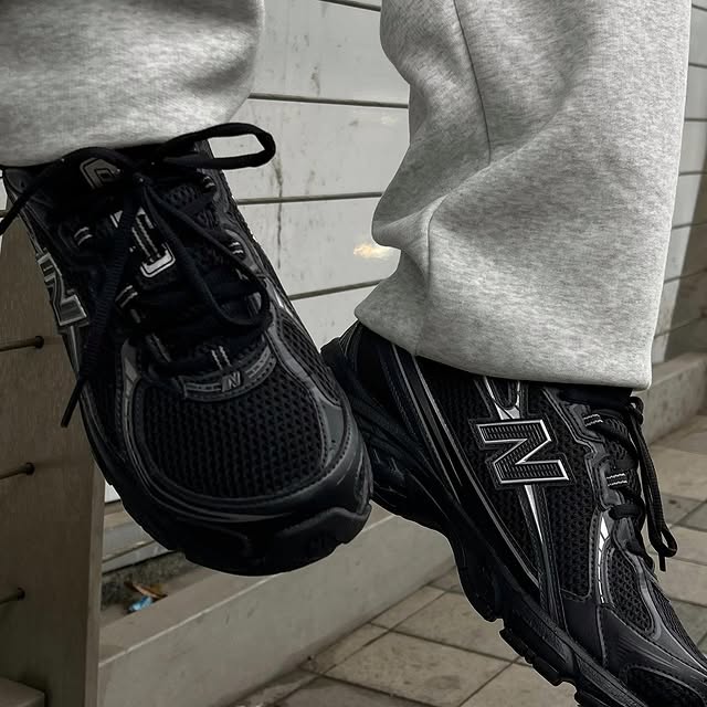 Post by kierancasuale