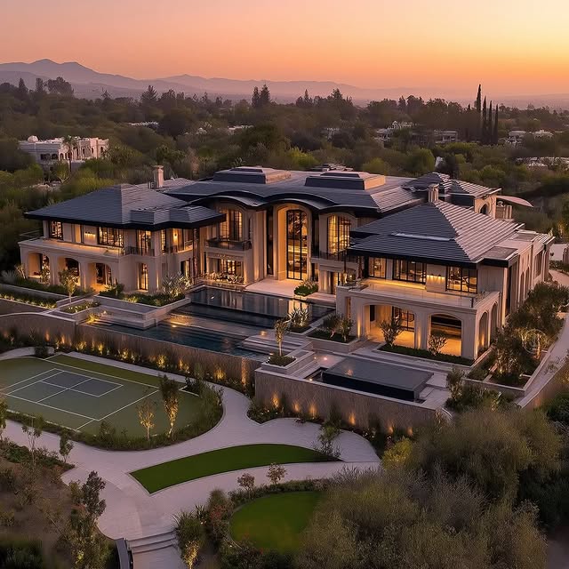 Post by luxurylife_hk