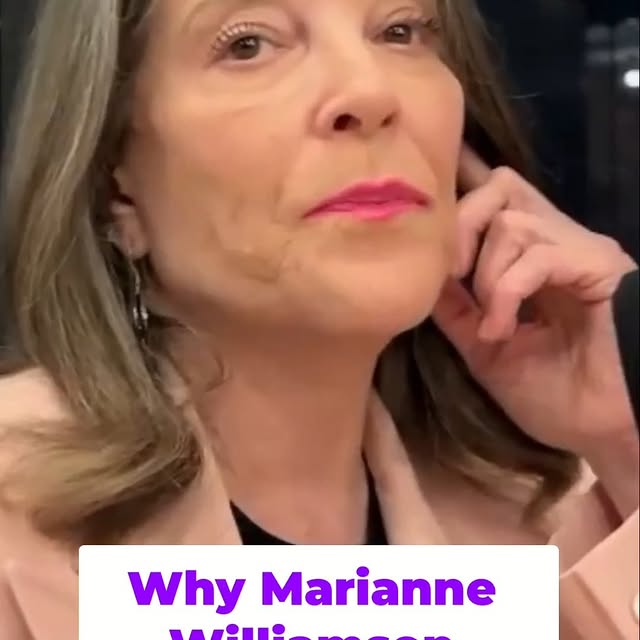 Post by meditationmag