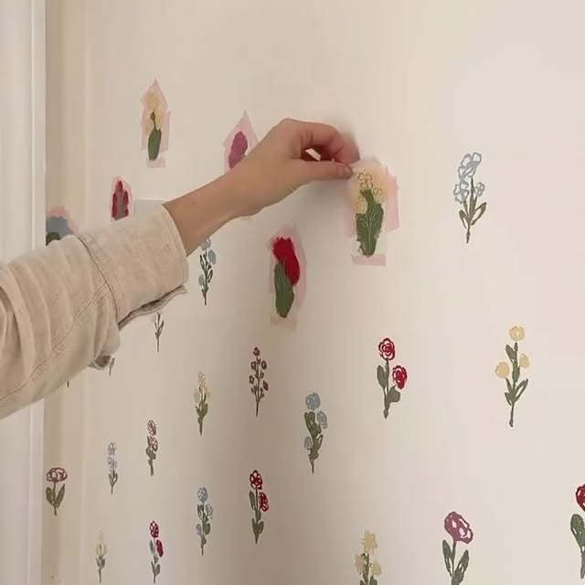 Post by bohemiandecor