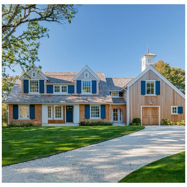 Post by psd_architectsbuilders