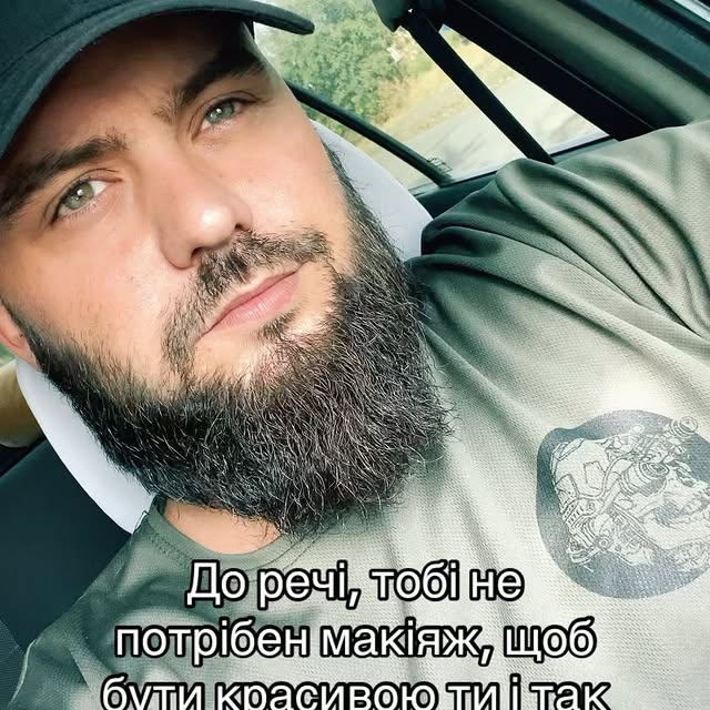 Post by king_of_style_7777