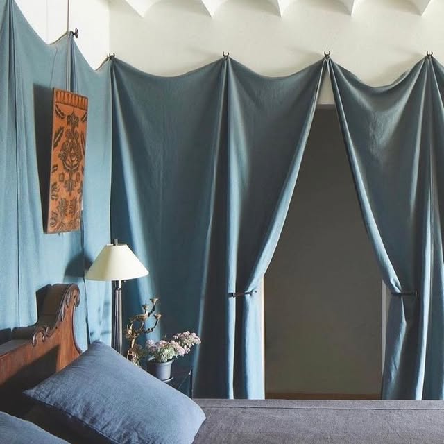 Post by palefire_studio