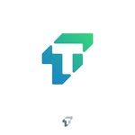 Tech in Shorts📱's profile picture