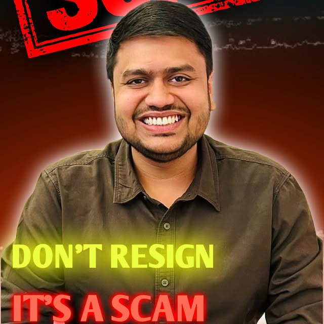 Post by asoftwareguy