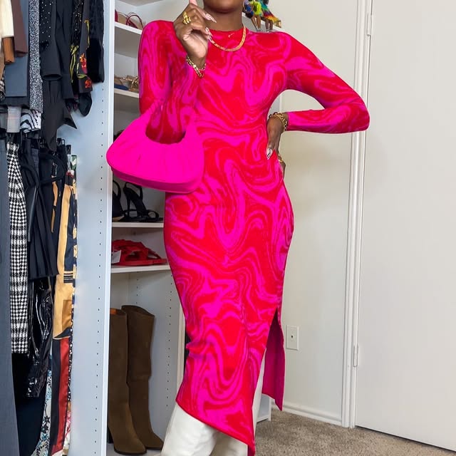 Post by swankstylista