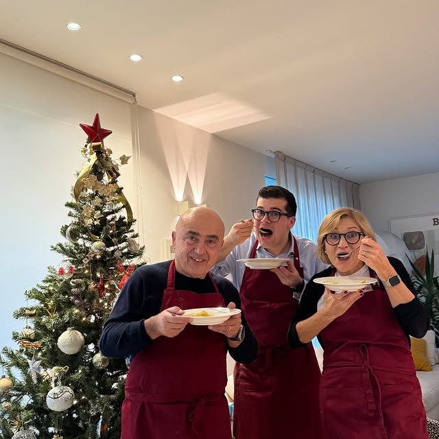 Post by socciachebuono