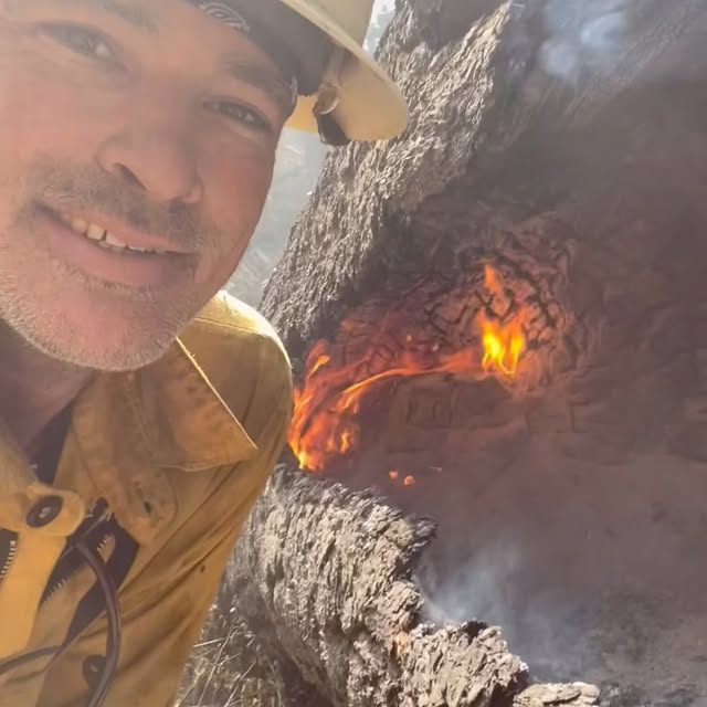 Post by thejosephpowell