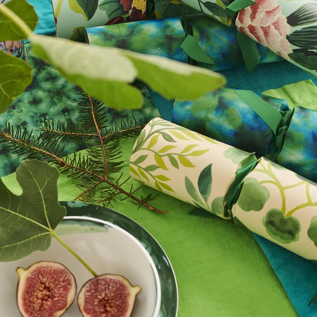 Post by designersguild