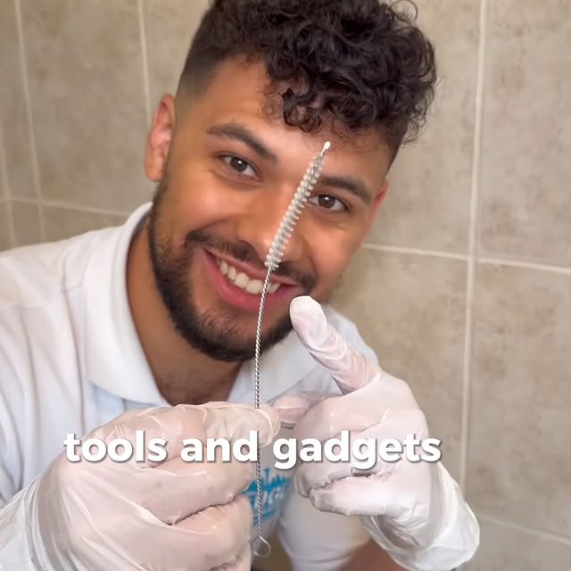 Post by edgecleaningwa