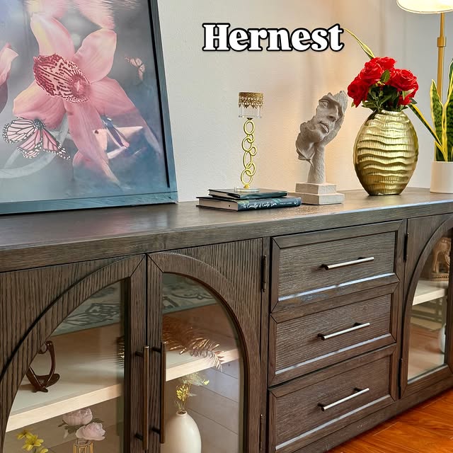 Post by theamercianlife