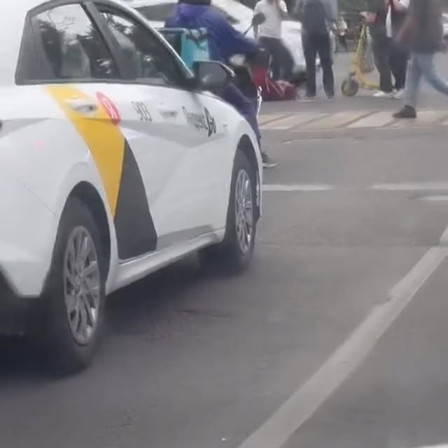 Post by krispi.almaty