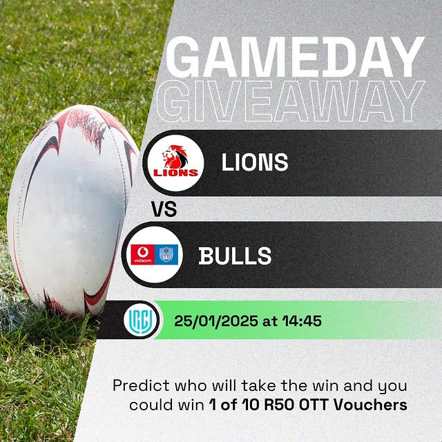 Post by ottvoucherza