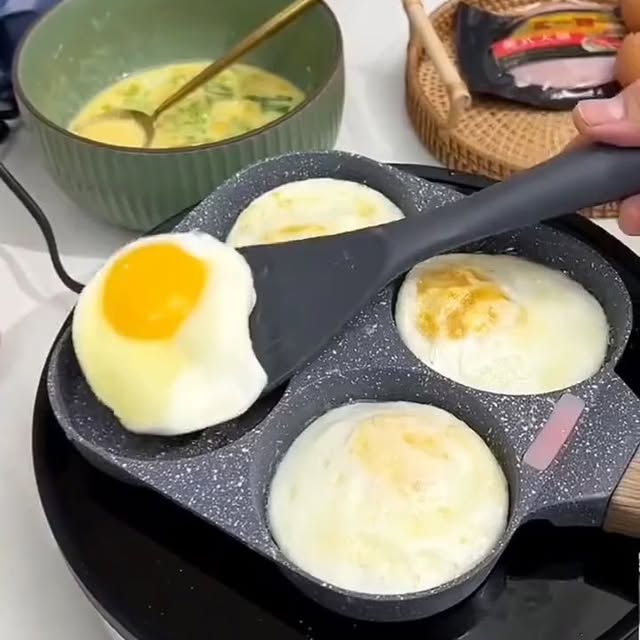 Post by gadgetssmarttechnology