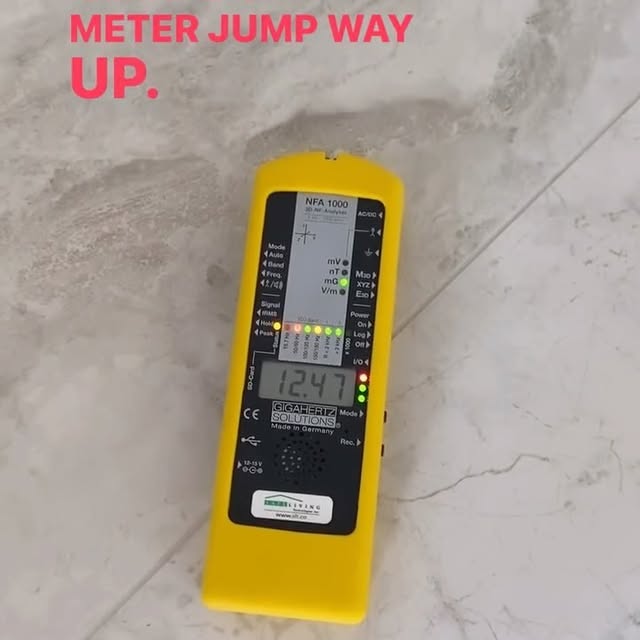 Post by wholehomeandbodyhealth