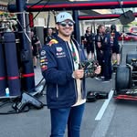 Carlos Xibille's profile picture