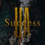 Натхнення | Мотивація | Саморозвиток's profile picture