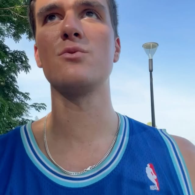 Post by ward_round_with_tom