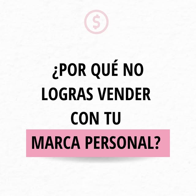 Post by giselafarrel_marketing