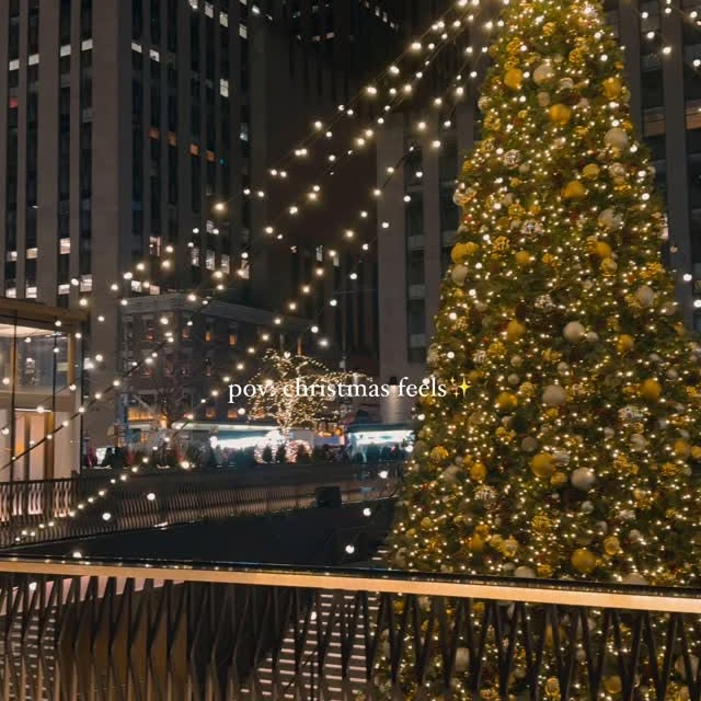 Post by womeninpeach